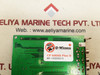 `@-witness + cp-400as pcb card v056