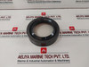 Aker Ba0055709 3,5” Washpipe Repair Kit 4500678091