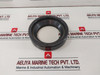 Aker Ba0055709 3,5” Washpipe Repair Kit 4500678091