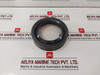 Aker Ba0055709 3,5” Washpipe Repair Kit 4500678091