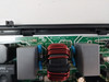 17122000036588 Kfr-72W/Bp2 Main Control Board Kit 17122000A16197