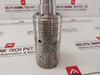 Stellar Dt2450-6000Ud-101 Differential Pressure Transducer 9-30 Vdc