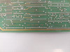 Autronica Kdu-1B/16 Communication Board 7252-009.0005