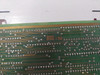 Autronica Kdu-1B/16 Communication Board 7252-009.0005