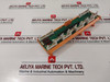 Norcontrol Automation Na 1003 Input Extention Driver Board Ha 110008 A/A/A