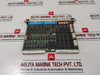 Stromberg A12 Usart86-8Ch+Mem Control Card 57088648