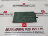 Autronica Kdc-3B/87-c3 Micro Processor Board 7252-074.0001