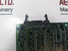 Autronica Kdc-3B/87-c3 Micro Processor Board 7252-074.0001