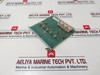 Soren T. Lyngso 21388600 V01 Buffered Relay Board 504603