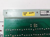 Soren T. Lyngso 21388600 V01 Buffered Relay Board 504603
