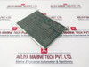 Stn Atlas C4338 Control Module Net-2042-05