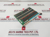 Stromberg Di86-32 Digital Input Board 5760839-1C