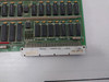 Stromberg Di86-32 Digital Input Board 5760839-1C