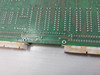 Stromberg Di86-32 Digital Input Board 5760839-1C