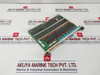 Stromberg Di86-32 Digital Input Board 5760839-1C