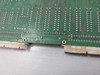 Stromberg Di86-32 Digital Input Board 5760839-1C