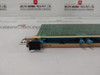 Stromberg Di86-32 Digital Input Board 5760839-1C