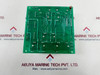 N.sicon 6.683.1 pcb card s066831 scheda_ta+tv_i/o_ _st