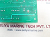 N.sicon 6.683.1 pcb card s066831 scheda_ta+tv_i/o_ _st