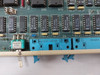 Abb Drives Stromberg Fdc86-cont Floppy Disk Controller