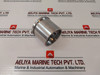 Cameron Dtl Technologies 2786056-13-99 Shuttle Valve Repair Kit