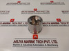 Cameron Dtl Technologies 2786056-13-99 Shuttle Valve Repair Kit