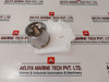Cameron Dtl Technologies 2786056-13-99 Shuttle Valve Repair Kit