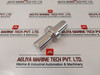 Cameron Dtl Technologies 2786056-13-99 Shuttle Valve Repair Kit