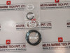 Cameron Dtl Technologies 2786056-13-99 Shuttle Valve Repair Kit