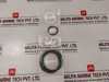 Cameron Dtl Technologies 2786056-13-99 Shuttle Valve Repair Kit