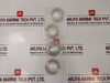 Cameron Dtl Technologies 2786056-13-99 Shuttle Valve Repair Kit