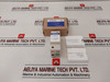 Dowin Yd50A320-a1 1P+N Surge Protection Device 320V Ac