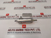 Parker 4A-lpra-epr-ss-lh-3690 Relief Valve 5500 Psi 2403700-33-00 Rev 1