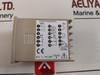 Azbil C15Tc0La0500 Sdc15 Temperature Controller 100-240 Vac