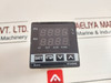 Delta Dta4848 Temperature Controller 110-240 Vac