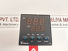 Yudian Ai-208 Temperature Controller 100-240 Vac