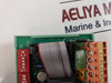Autronica Phoenix Contact Bsl-100 Communication Module Umk-se11,25-1