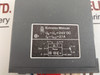 Klockner Moeller Ets 1-10 Relay Output Module 24V Dc