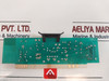 Nife 4237 Printed Circuit Board 645471