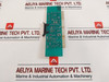 Nife 4239 Printed Circuit Board