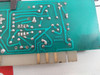Nife 4239 Printed Circuit Board