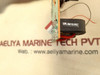 Cq3207 pcb card 22.709.146.003