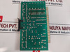 Nife 4240 Printed Circuit Board 