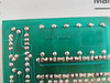 Nife 4240 Printed Circuit Board 