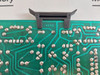 Nife 4240 Printed Circuit Board 