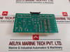 Nife 4240 Printed Circuit Board 