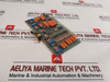 Nife 4240 Printed Circuit Board 