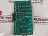 Nife 4240 Printed Circuit Board 
