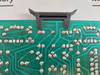 Nife 4240 Printed Circuit Board 