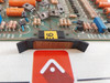 Nife 4240 Printed Circuit Board 